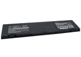 Asus AsusPro PU401, AsusPro PU401LA, AsusPro Essential PU401LA, PU401LA-XB51, PU401LA-WO048G, PU401LA-WO142G