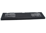 Asus AsusPro PU401, AsusPro PU401LA, AsusPro Essential PU401LA, PU401LA-XB51, PU401LA-WO048G, PU401LA-WO142G