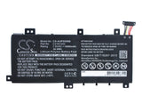 Asus Transformer Flip TP550LA, Transformer Flip TP550LD, Transformer Flip TP550LA, Transformer Flip TP550LD