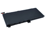 Asus Transformer Flip TP550LA, Transformer Flip TP550LD, Transformer Flip TP550LA, Transformer Flip TP550LD