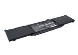 Battery for Asus Q302L,  Q302LA,  Q302LG