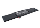 Battery for Asus Q302L,  Q302LA,  Q302LG