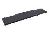 Battery for Asus Q302L,  Q302LA,  Q302LG