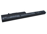 Asus R404, R404A, R404C, R404V, R404VC, U47, U47A, U47C, U47V, U47VC, Q400, Q400A, Q400C, Q400V, Q400VC