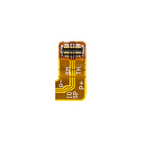 New 5900mAh Battery for Asus I001D,ROG Phone 2,ROG Phone 2 Strix; P/N:0B200-03510300,C11P1901