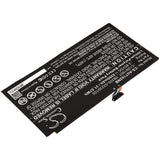 New 8200mAh Battery for Asus T102H,T102HA,Transformer Mini,Transformer Mini T102H,Transformer Mini T102HA; P/N:0B200-02230100,C12N1607