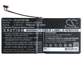 Battery for Asus Transformer Book TX201LAF,  TX201