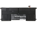 Asus Taichi 21, Taichi 21-DH51, Taichi 21-DH71, Taichi 21-UH71, Taichi 21-3568A