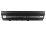 Asus U24, U24E, U24A, U24A-PX3210, U24E-XH71, U24E-XS71, U24E-PX002V, U24E-PX024V, U24E-PX053D, U24E-PX054D