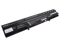 Asus U36SD, U36SD-DH51, U36SD-A1, U36JC-NYC2, 36JC, U36J, U36JC-B1, U36SD-XH71, U32, U32J, U32JC, U32U, U36, U36S