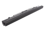 Asus U46, U46E-1AWX, U46E-BAL5, U46E-BAL6, U46E-BAL7, U46E, U46E-RAL5, U46E-RAL7, U46E-RAL, U46E-XH51, U46E-XS51, U46J