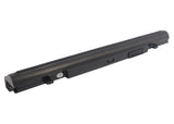 Asus U46, U46E-1AWX, U46E-BAL5, U46E-BAL6, U46E-BAL7, U46E, U46E-RAL5, U46E-RAL7, U46E-RAL, U46E-XH51, U46E-XS51, U46J