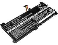 Asus VivoBook V451LA,VivoBook V451LA-DS51T; P/N:B41N1304 Battery