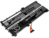 New 3150mAh Battery for Asus VivoBook V451LA,VivoBook V451LA-DS51T; P/N:B41N1304