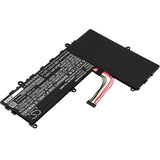 New 4800mAh Battery for Asus CKSE321D1,EeeBook X205,EeeBook X205TA; P/N:0B200-0124000,C21N1414