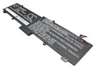 Asus TransformerBook TX300CA, TX300K3317CA, TX300K3537CA, TX300CA, TX300CA-DH71, Transformer Book TX300