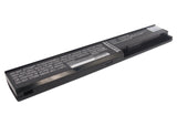 Asus F301, F301A, F301A1, F301U, F401, F401A, F401A1, F401U, F501, F501A, F501A1, F501U, S301, S301A, S301A1, S301U