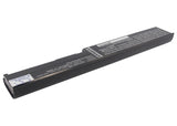 Asus F301, F301A, F301A1, F301U, F401, F401A, F401A1, F401U, F501, F501A, F501A1, F501U, S301, S301A, S301A1, S301U