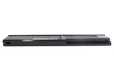 Asus F301, F301A, F301A1, F301U, F401, F401A, F401A1, F401U, F501, F501A, F501A1, F501U, S301, S301A, S301A1, S301U