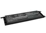 Asus X453, X453MA, X453MA-0122CN3530, X453MA-0132DN3530, X453MA-0051AN2830, X553M, X553MA, F553M, D553M, X553, P553