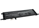 Asus X453, X453MA, X453MA-0122CN3530, X453MA-0132DN3530, X453MA-0051AN2830, X553M, X553MA, F553M, D553M, X553, P553