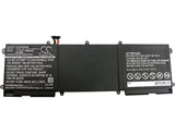 New 8200mAh Battery for Asus NX500JK-DR018H,NX550,ZenBook NX500,ZenBook NX500J,ZenBook NX500JK; P/N:0B200-00940100,C32N1340