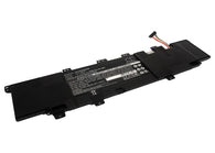 Asus VivoBook S500, VivoBook S500C, VivoBook S500CA, VivoBook S500CA-CJ005H, PU500C, PU500CA, X502, X502CA