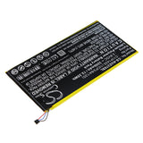New 3250mAh Battery for Asus ZenPad 7.0 Z370C,ZenPad M700KL; P/N:0B200-01510100,C11P1425 (1ICP3/64/120)