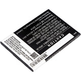 New 2050mAh Battery for Asus X009DB,ZB452KG,ZenFone Go 4.5,ZenFone Go ZB450KL,ZenFone Go ZB452KG; P/N:0B200-01910000,0B200-01910200,B11P1428 1ICP5/52/66