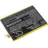 New 2500mAh Battery for Archos 55 Helium Ultra,A55 Helium; P/N:AC55HE,BSF06