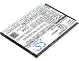 New 1900mAh Battery for Archos 40 Power; P/N:AC40PO,BS975