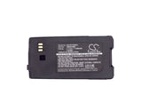 1100mAh Battery for Avaya 3631, 3631 Comcode, SMT-W5110, SMT-W5110C, SMT-W5110B
