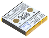 Battery for Avaya FC4,  IH4,  D4