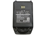 Battery for Avaya DECT 3749,  DT413,  DT423