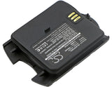 Battery for Ascom i75,  9D24-FAADA,  9D24-FBADA
