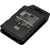Battery for Aastra DT413,  DT423,  Ascom D81