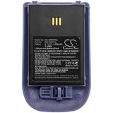 New 900mAh Battery for Alcatel omnitouch 8118,omnitouch 8128; P/N:0480468,3BN78404AA,WH1-EABA/1A1
