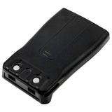 New 900mAh Battery for Baofeng BF-666S,BF-666-S,BF-777S,BF-777-S,BF-888S,BF-888-S; P/N:BP-011