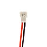 New 600mAh Battery for Bee-Bot FloorRobot,ProgrammableChildren'sToy,ProgrammableFloorRobot; P/N:753032