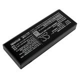 New 5200mAh Battery for Biocare IM15; P/N:4S2P18650-H1008,NP-1