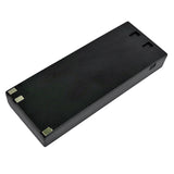 New 5200mAh Battery for ChoiceMMed MMED6000DP-M7