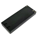 New 5200mAh Battery for ChoiceMMed MMED6000DP-M7