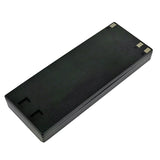 New 5200mAh Battery for Biocare IM15; P/N:4S2P18650-H1008,NP-1