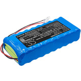 New 3700mAh Battery for Biosealer CR6; P/N:170-2040