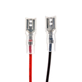 New 3700mAh Battery for Biosealer CR6; P/N:170-2040