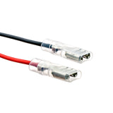 New 3700mAh Battery for Biosealer CR6; P/N:170-2040