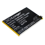 VIVO  A92S; P/N: BLP779 Battery