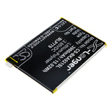 New 3900mAh Battery for VIVO A92S; P/N:BLP779