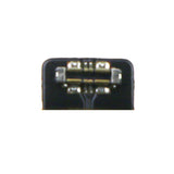 New 3900mAh Battery for VIVO  A92S; P/N: BLP779