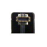 New 4900mAh Battery for VIVO V1963,V1963A,Z6; P/N:B-M2